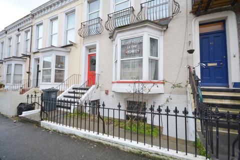 undefined, Ethelbert Road, Cliftonville, CT9 1SD