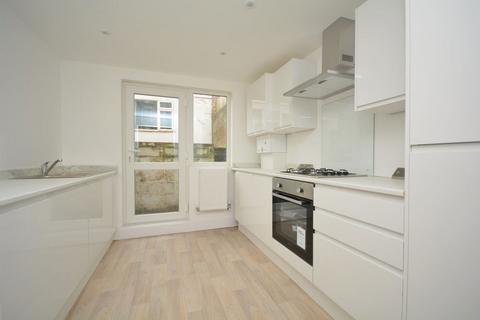 undefined, Ethelbert Road, Cliftonville, CT9 1SD