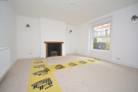 undefined, Ethelbert Road, Cliftonville, CT9 1SD