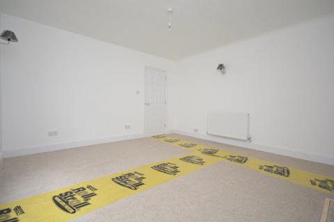 undefined, Ethelbert Road, Cliftonville, CT9 1SD