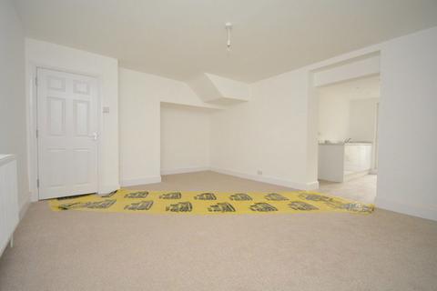 undefined, Ethelbert Road, Cliftonville, CT9 1SD