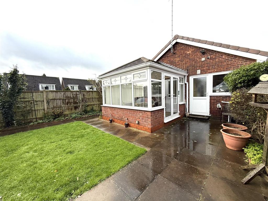 20 hawks rear 2.jpeg