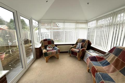 undefined, Hawkesmore Drive, Little Haywood, Stafford
