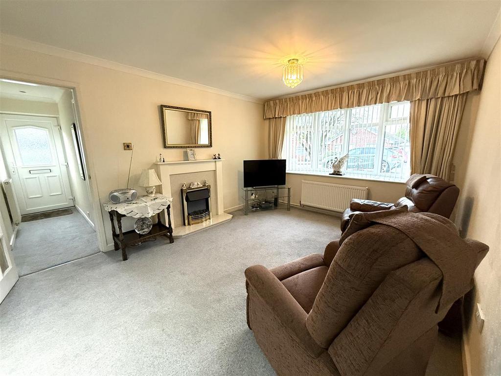 20 hawks lounge 4.jpeg