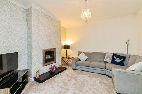 undefined, Beech Drive, Preston PR2