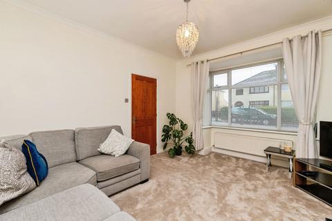 undefined, Beech Drive, Preston PR2