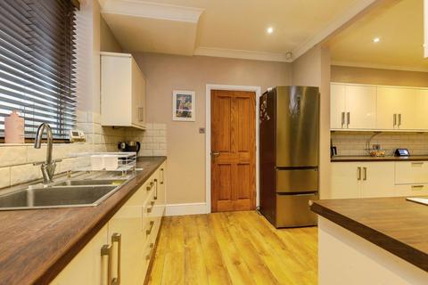 undefined, Beech Drive, Preston PR2