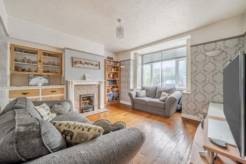 3 bedroom semi-detached house for sale, Tudor Crescent, Hampshire PO6