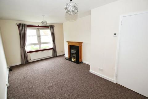 undefined, Foggyley Gardens, Angus DD2
