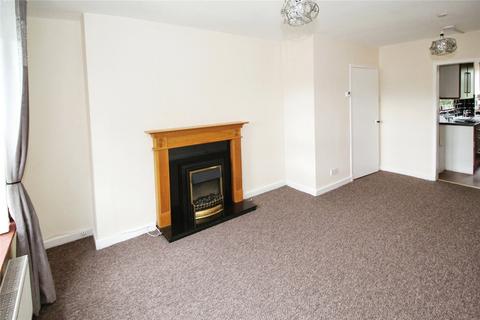 undefined, Foggyley Gardens, Angus DD2