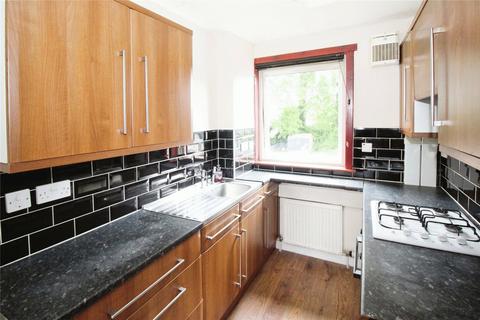undefined, Foggyley Gardens, Angus DD2