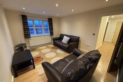 2 bedroom apartment to rent, Royalthorn Road, Sharston, Manchester
