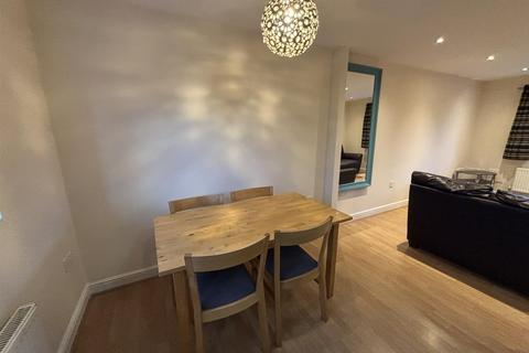 2 bedroom apartment to rent, Royalthorn Road, Sharston, Manchester