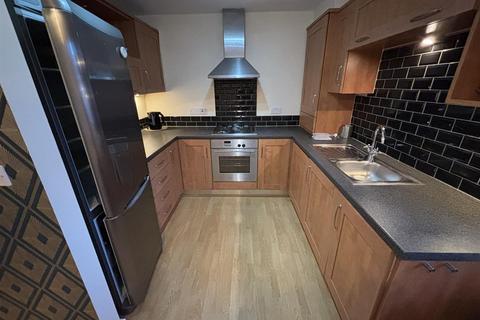 2 bedroom apartment to rent, Royalthorn Road, Sharston, Manchester