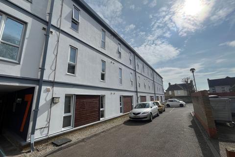 Bower Terrace, Maidstone ME16