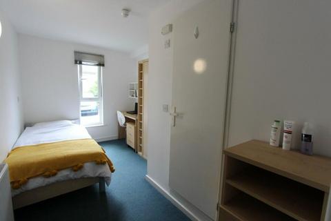 undefined, Bower Terrace, Maidstone ME16