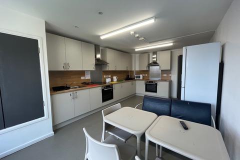 undefined, Bower Terrace, Maidstone ME16