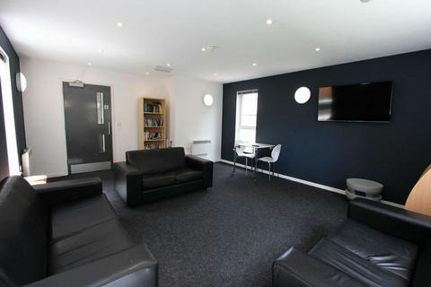 undefined, Bower Terrace, Maidstone ME16