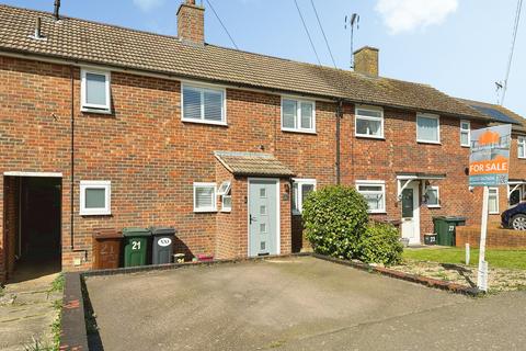 undefined, Nettlefield, Ashford, TN24 9