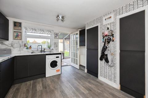 undefined, Nettlefield, Ashford, TN24 9