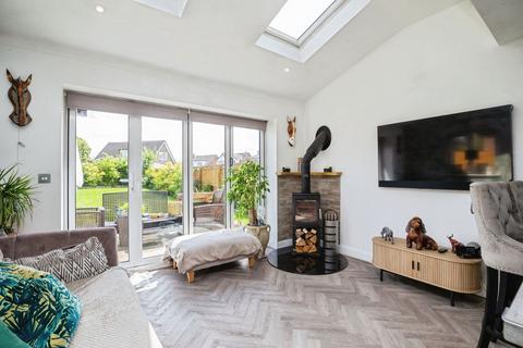 undefined, Elm Place, Preston PR4