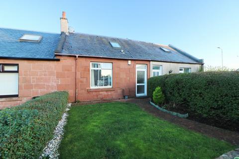 undefined, Northfield Avenue, Ayr, KA8