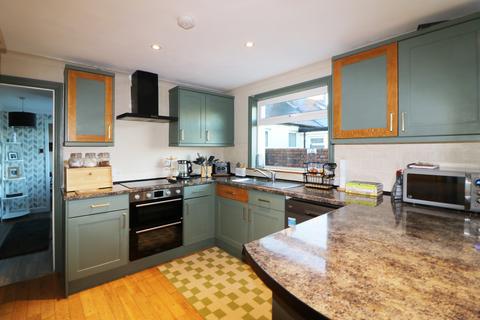 undefined, Northfield Avenue, Ayr, KA8