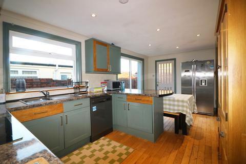 undefined, Northfield Avenue, Ayr, KA8