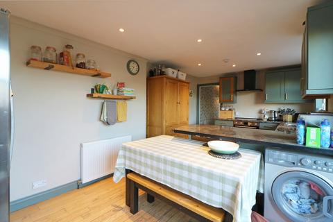 undefined, Northfield Avenue, Ayr, KA8