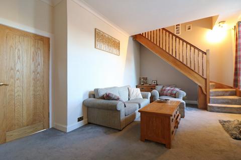 undefined, Northfield Avenue, Ayr, KA8