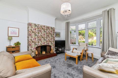 3 bedroom semi-detached house for sale, Newbury Road, Lytham St. Annes FY8