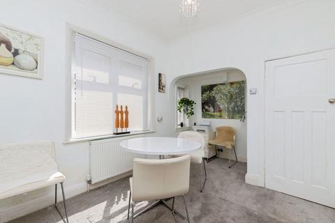 3 bedroom semi-detached house for sale, Newbury Road, Lytham St. Annes FY8