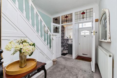 3 bedroom semi-detached house for sale, Newbury Road, Lytham St. Annes FY8