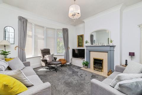 3 bedroom semi-detached house for sale, Newbury Road, Lytham St. Annes FY8