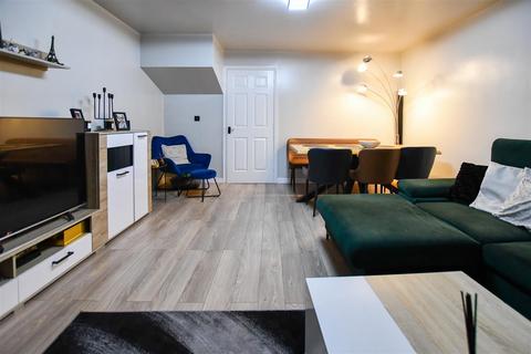 2 bedroom terraced house for sale, Beaverbrook Road, Newmarket CB8