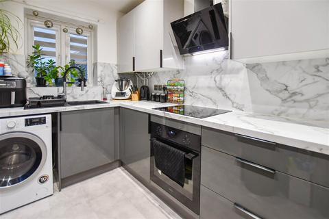 undefined, Beaverbrook Road, Newmarket CB8