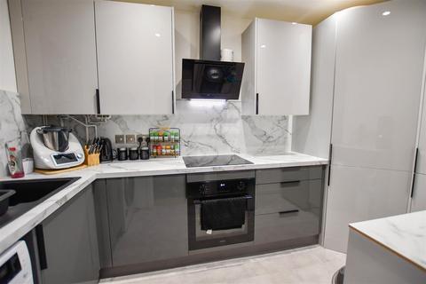 undefined, Beaverbrook Road, Newmarket CB8