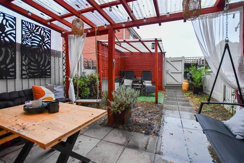 undefined, Beaverbrook Road, Newmarket CB8