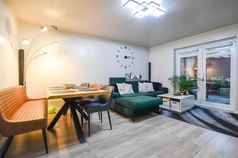 undefined, Beaverbrook Road, Newmarket CB8