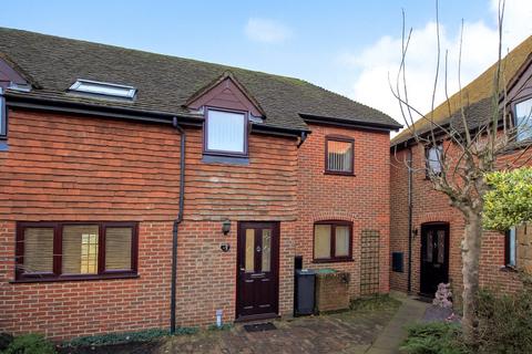 undefined, Amery Hill, Alton, Hampshire, GU34