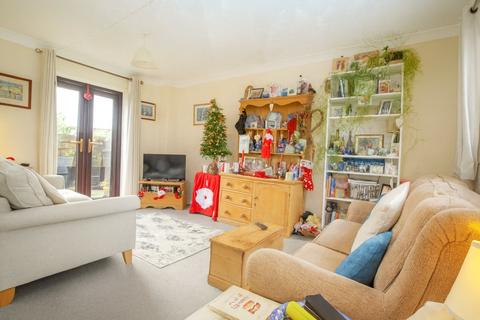 undefined, Amery Hill, Alton, Hampshire, GU34