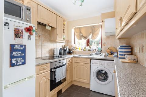 undefined, Amery Hill, Alton, Hampshire, GU34