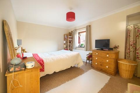 undefined, Amery Hill, Alton, Hampshire, GU34