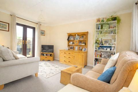 undefined, Amery Hill, Alton, Hampshire, GU34