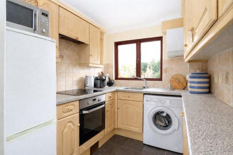 undefined, Amery Hill, Alton, Hampshire, GU34