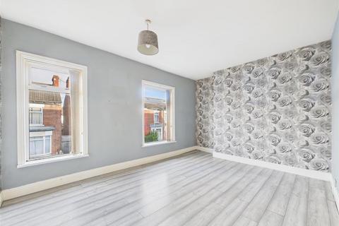 3 bedroom terraced house for sale, Bacheler Street, Hull