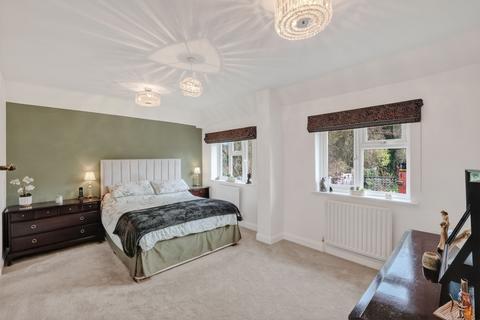 3 bedroom detached house for sale, Plymouth Road, Redditch, B97