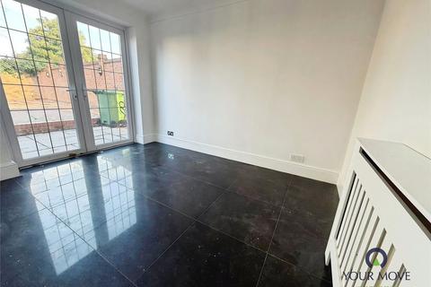undefined, Milford Close, London SE2