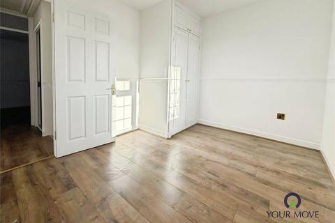 undefined, Milford Close, London SE2