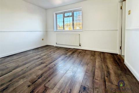 undefined, Milford Close, London SE2